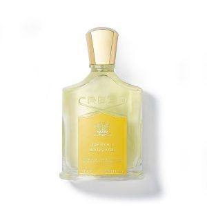 Neroli Sauvage - Creed Eau De Parfum - 100Ml