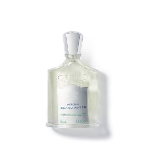 Virgin Island Water - Creed Eau De Parfum - 100Ml
