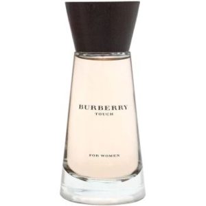 burberry-touch